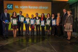 Narava-zdravje_2015 (1062)